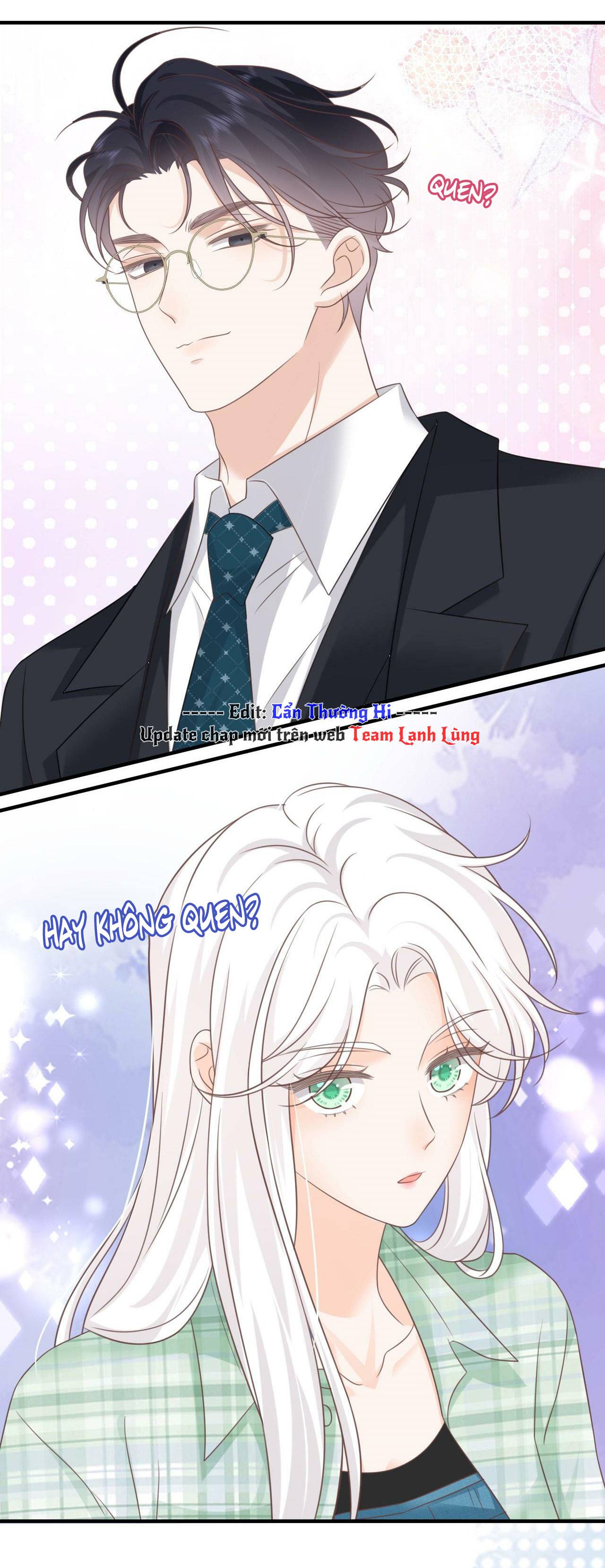 Vợ Của Ảnh Đế Lại Phá Hỏng Gameshow - Chap – 16