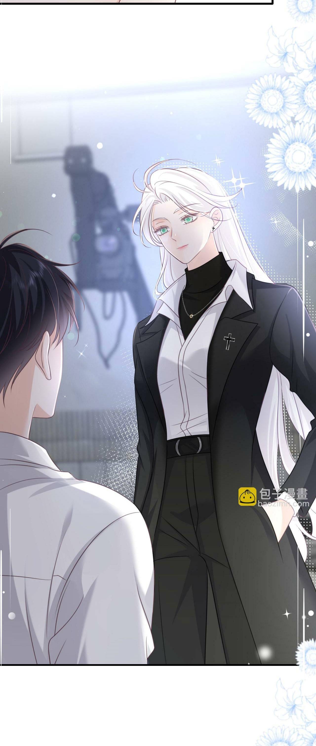 Vợ Của Ảnh Đế Lại Phá Hỏng Gameshow - Chap – 16