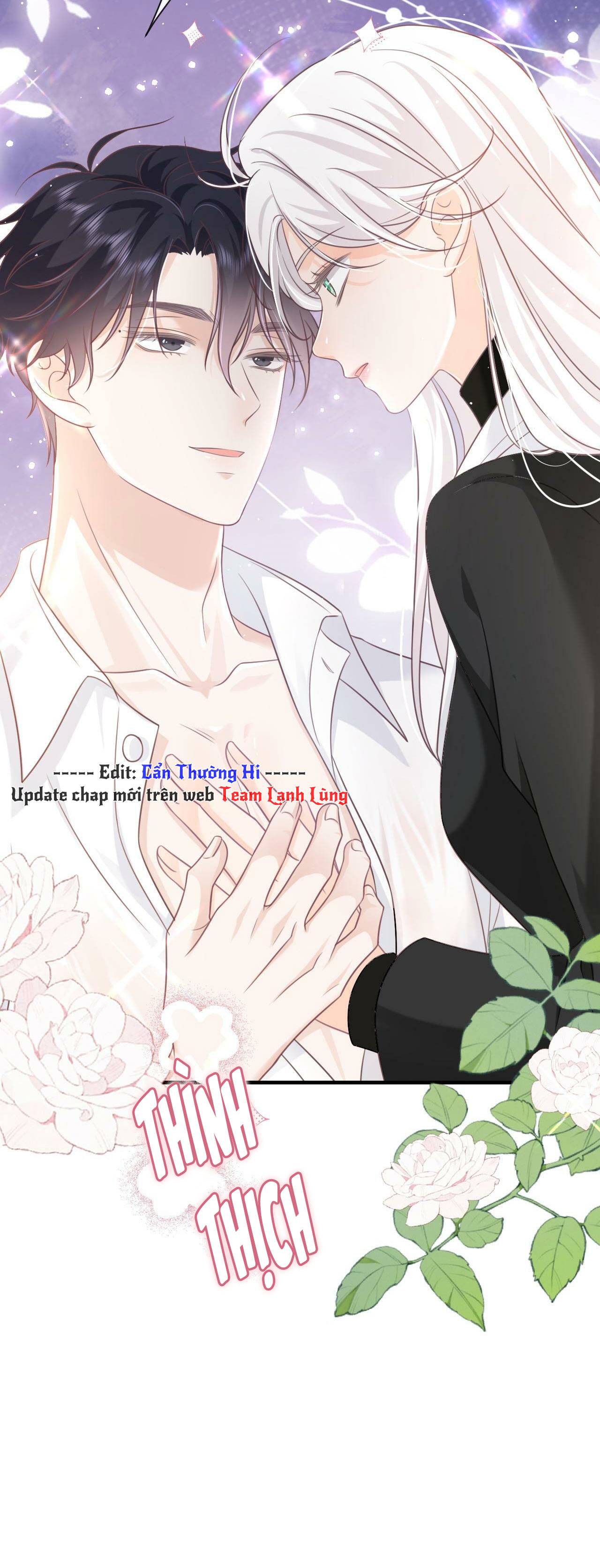 Vợ Của Ảnh Đế Lại Phá Hỏng Gameshow - Chap – 17