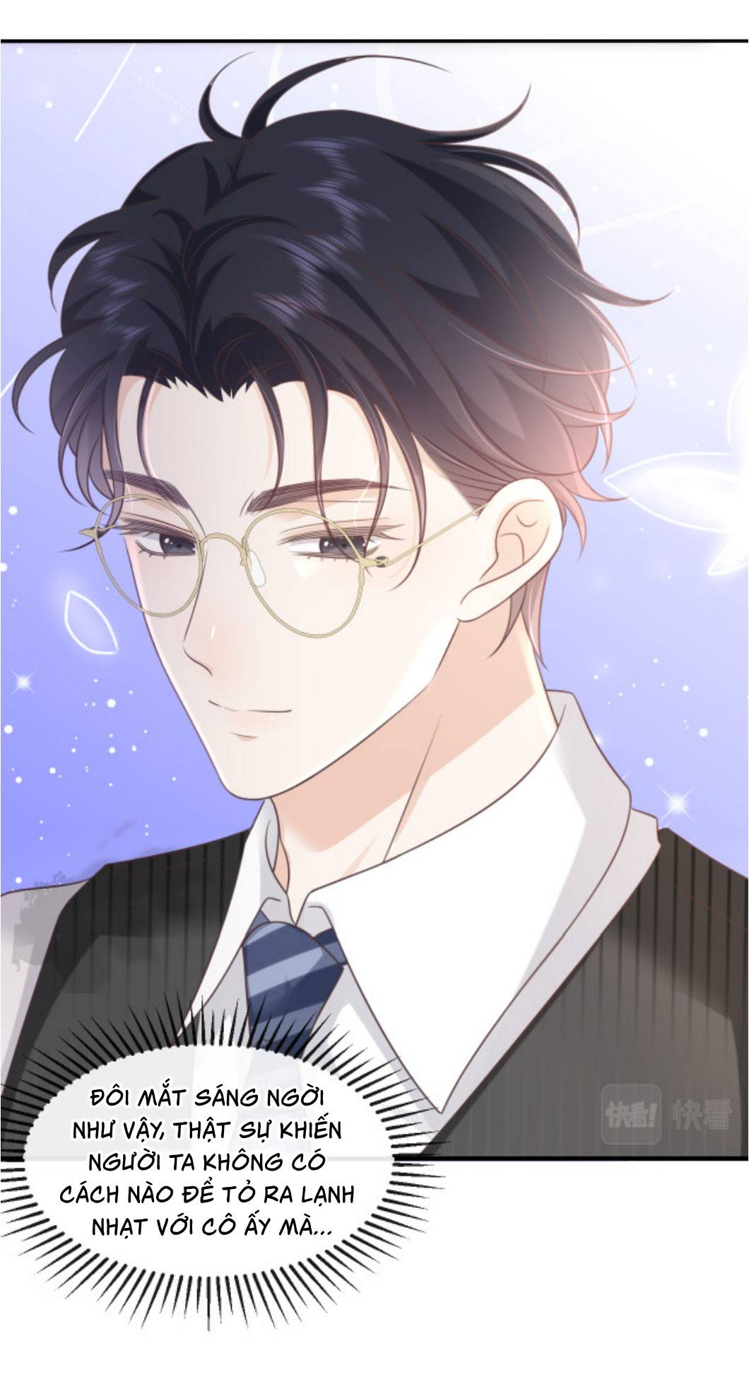 Vợ Của Ảnh Đế Lại Phá Hỏng Gameshow - Chap – 19