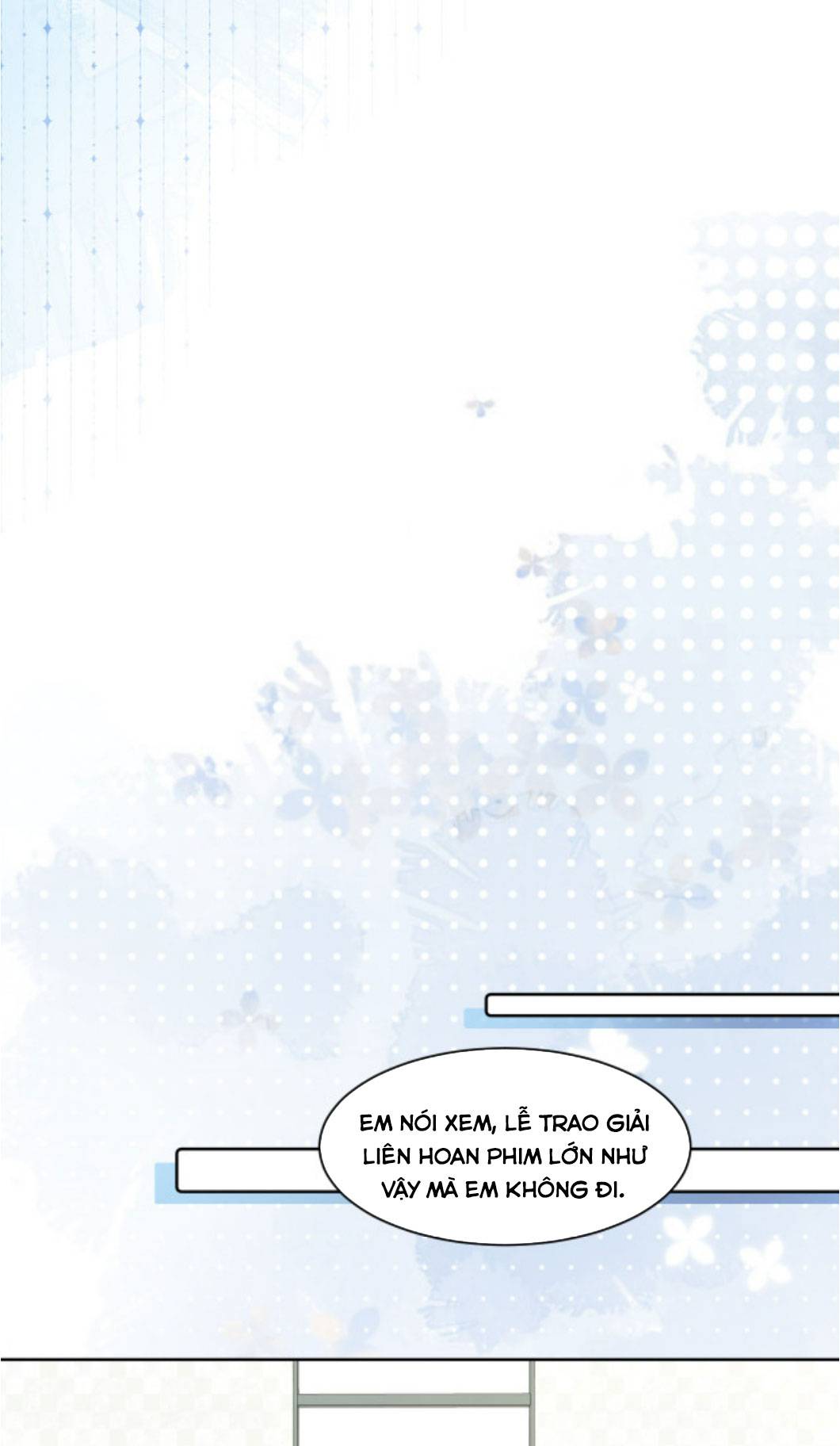 Vợ Của Ảnh Đế Lại Phá Hỏng Gameshow - Chap – 2