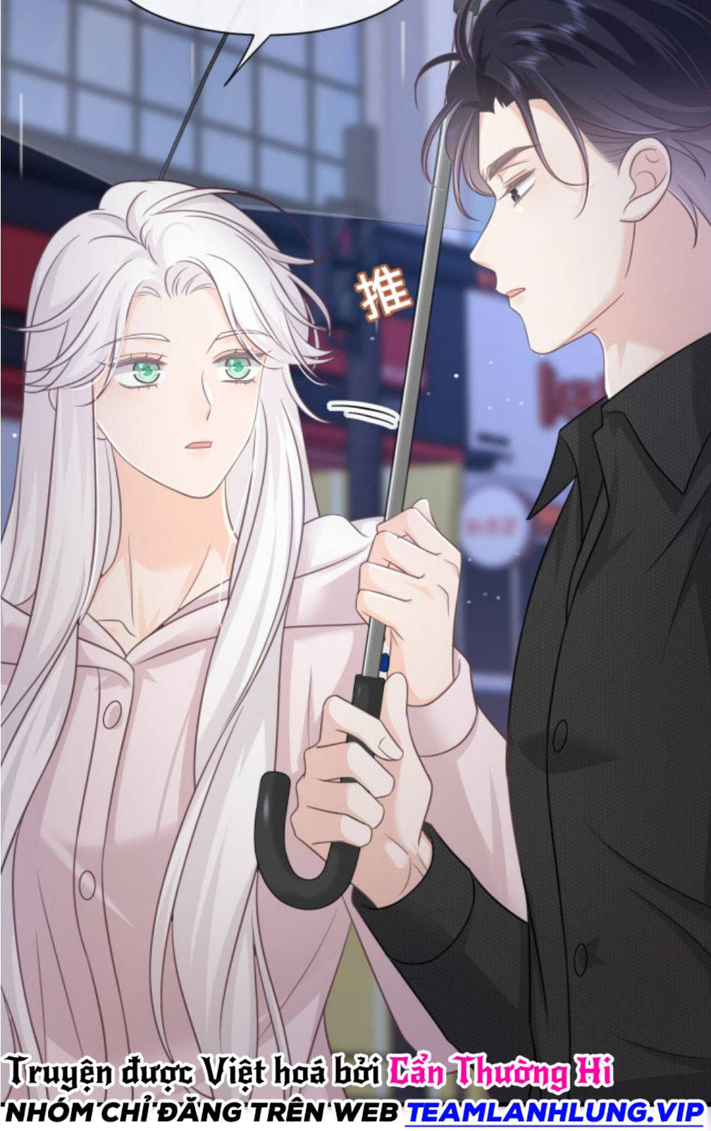 Vợ Của Ảnh Đế Lại Phá Hỏng Gameshow - Chap – 23