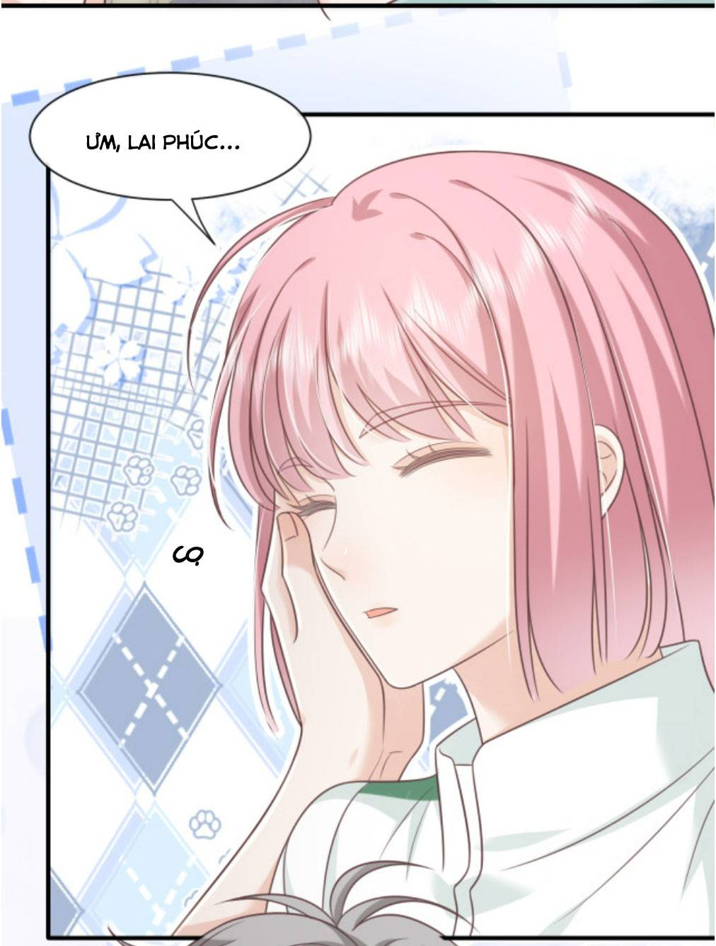 Vợ Của Ảnh Đế Lại Phá Hỏng Gameshow - Chap – 24