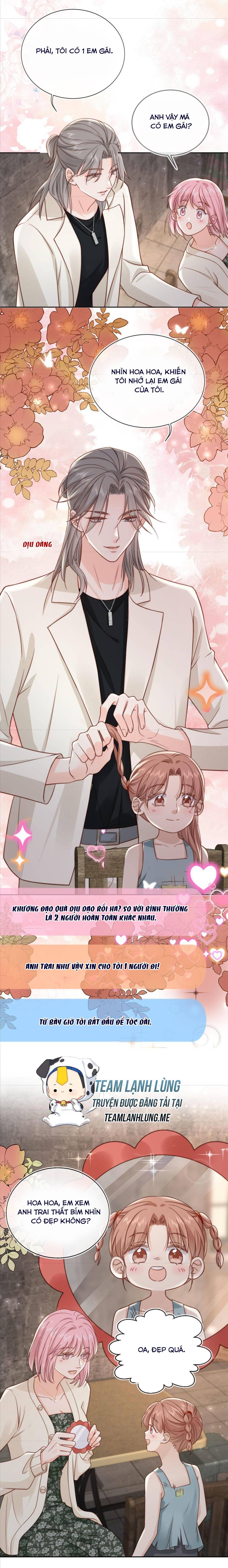 Vợ Của Ảnh Đế Lại Phá Hỏng Gameshow - Chap – 34