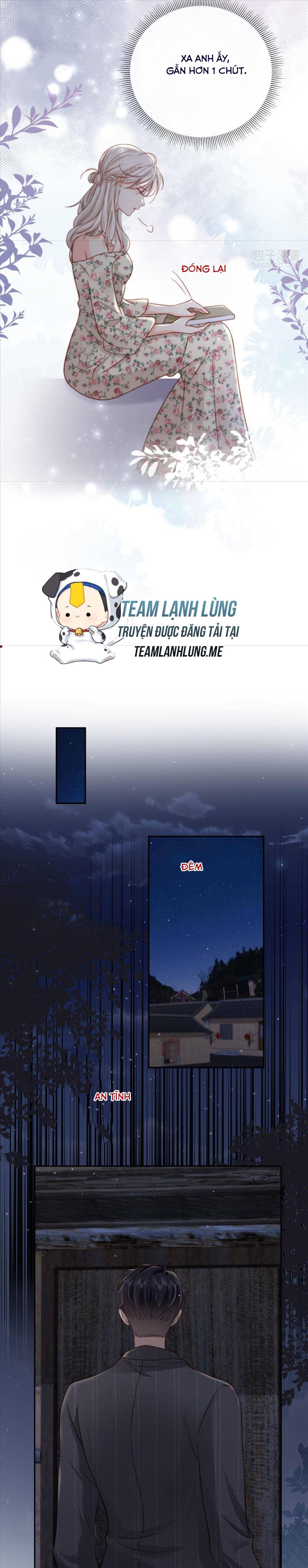 Vợ Của Ảnh Đế Lại Phá Hỏng Gameshow - Chap – 34