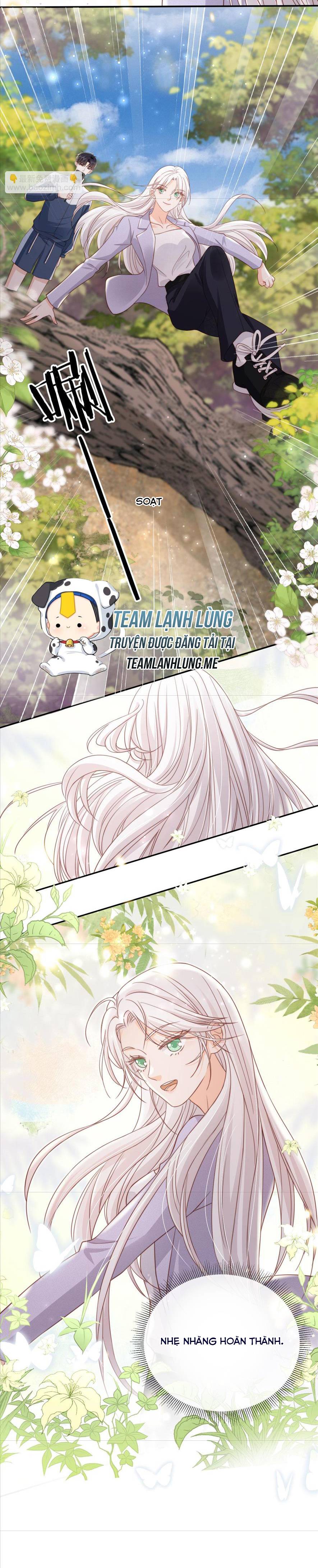 Vợ Của Ảnh Đế Lại Phá Hỏng Gameshow - Chap – 38