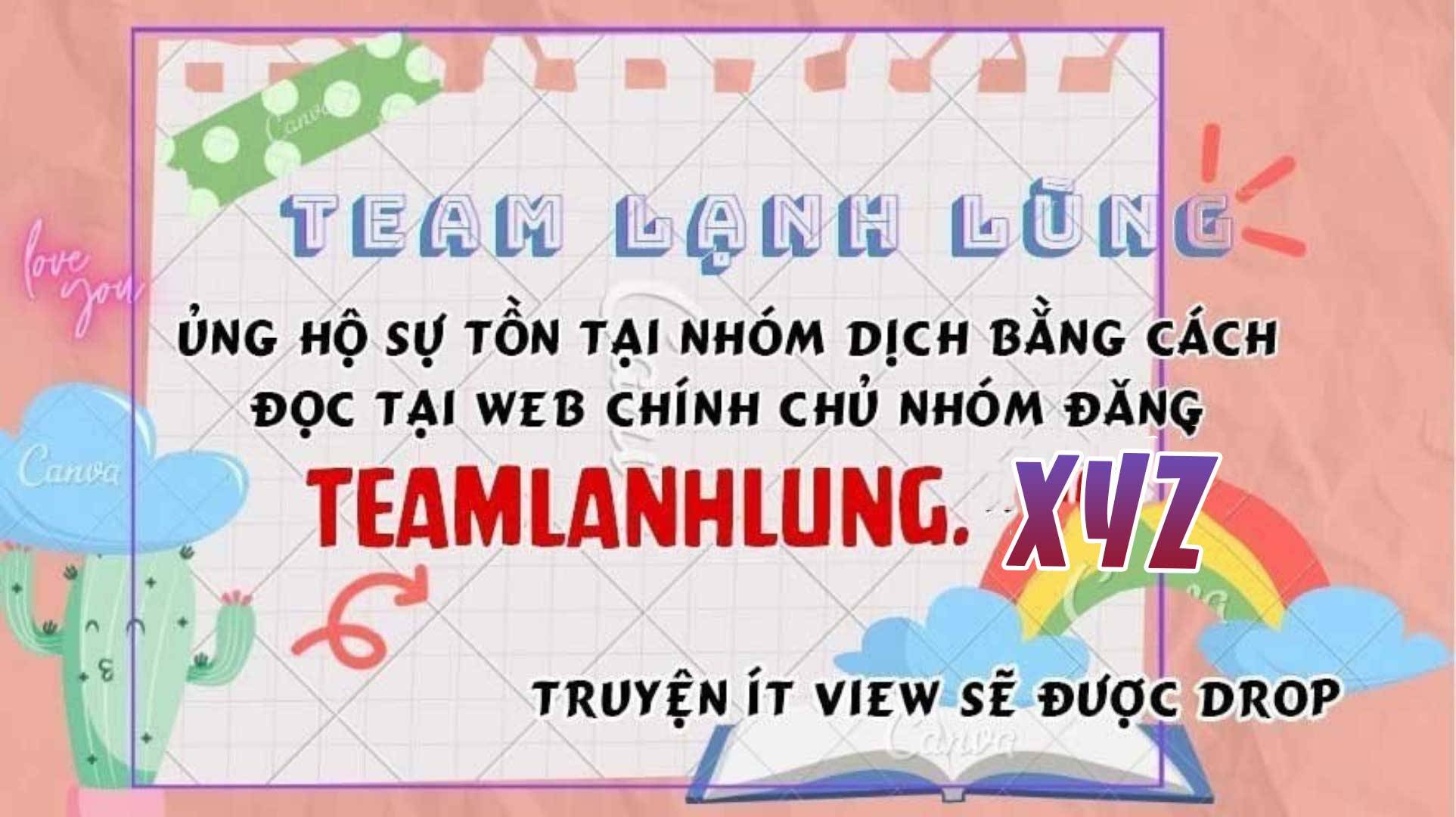 Vợ Của Ảnh Đế Lại Phá Hỏng Gameshow - Chap – 49