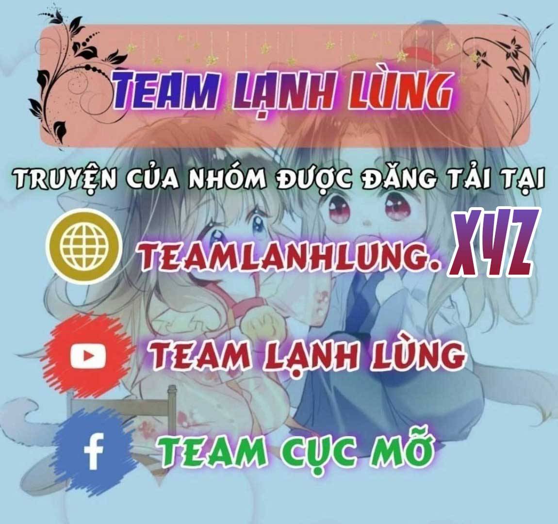 Vợ Của Ảnh Đế Lại Phá Hỏng Gameshow - Chap – 49