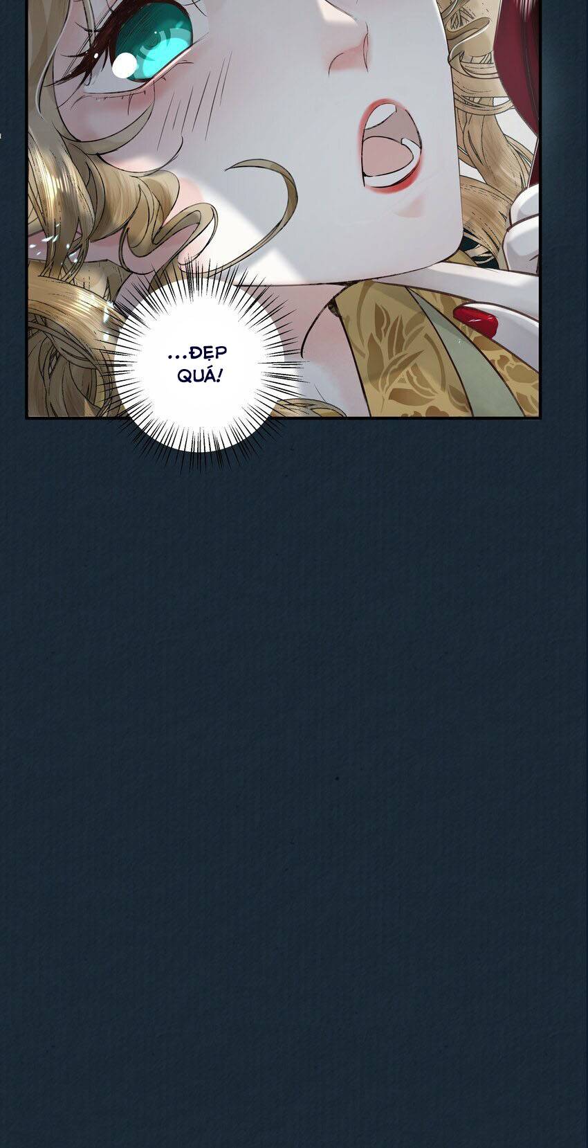 Vu Chúc Chi Lũy - Chap 3