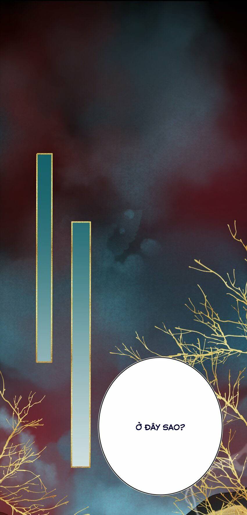 Vu Chúc Chi Lũy - Chap 4