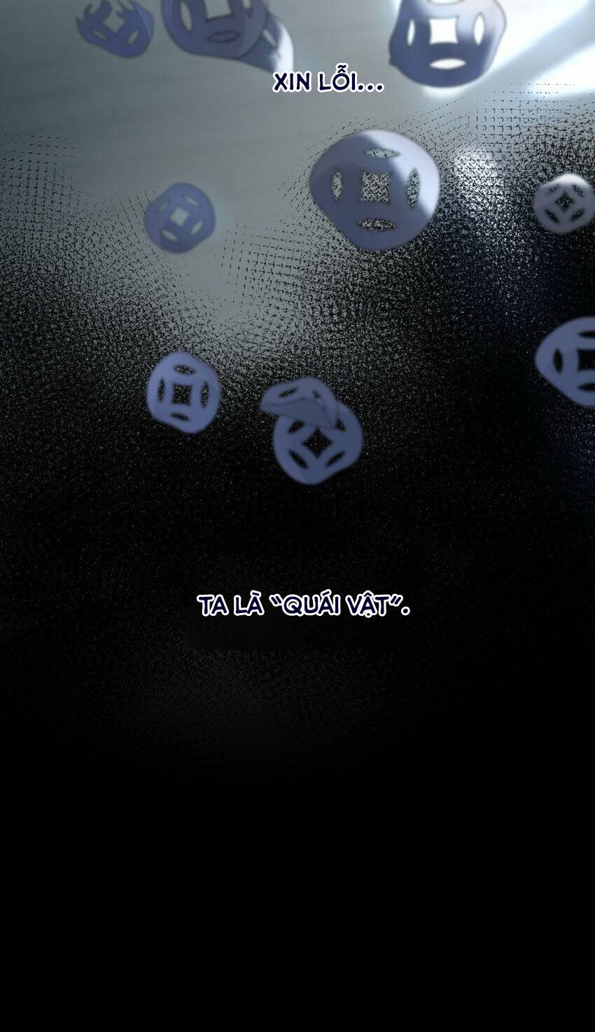 Vu Chúc Chi Lũy - Chap 4