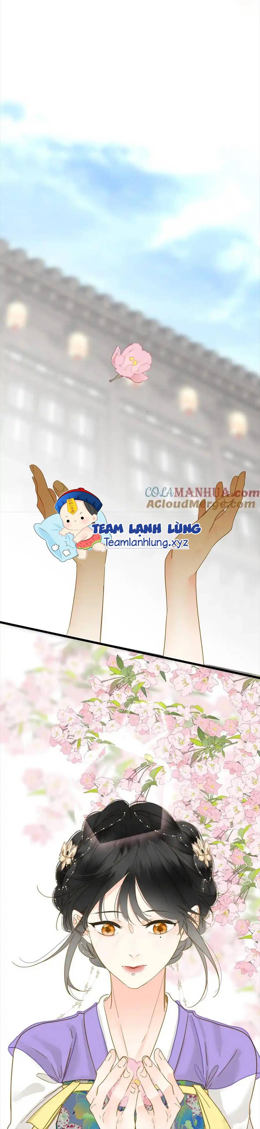 Vương Gia Hắn Luôn Nghĩ Tôi Yêu Hắn Đến Nghiện - Chap 59