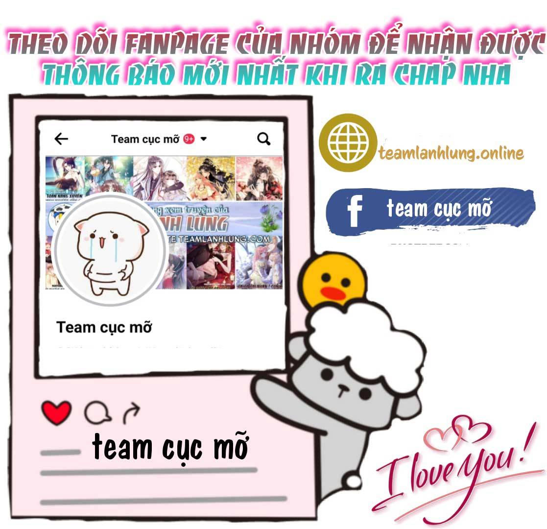 Vương Gia Hắn Luôn Nghĩ Tôi Yêu Hắn Đến Nghiện - Chap 70