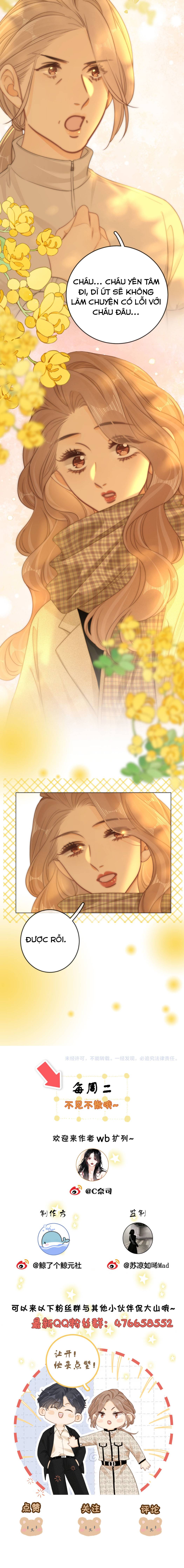 Vưu Vật - Chap 145