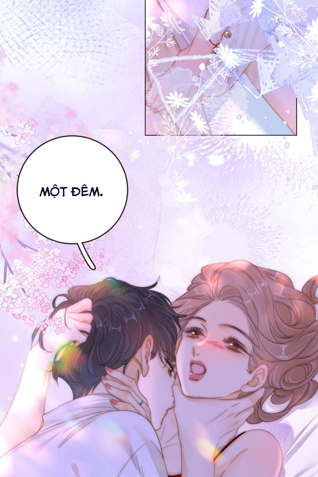 Vưu Vật - Chap 150