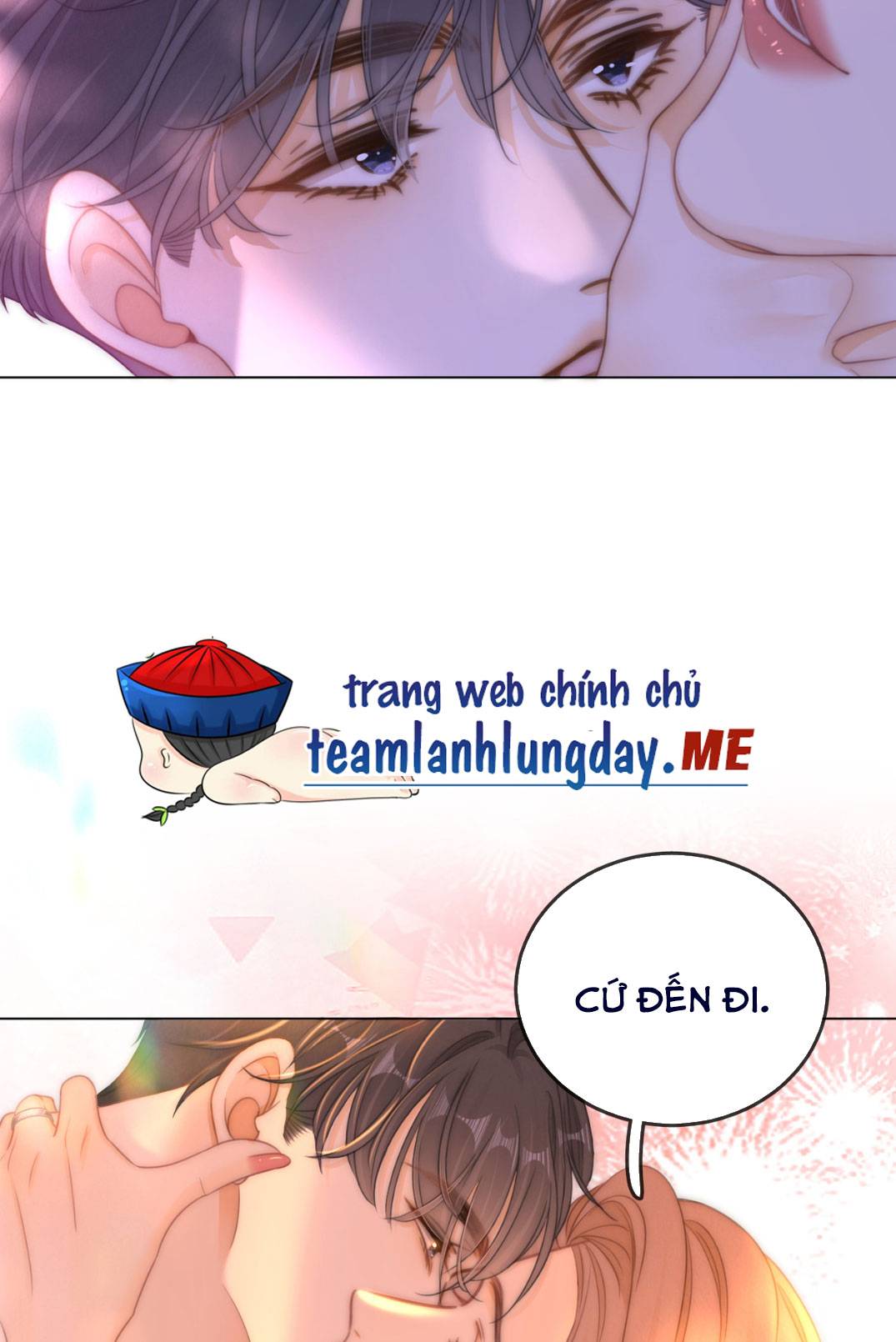 Vưu Vật - Chap 150
