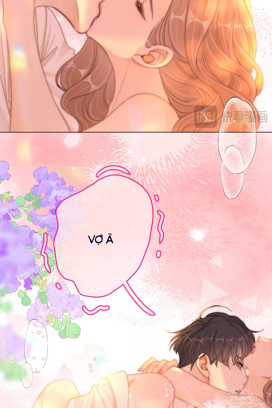 Vưu Vật - Chap 150