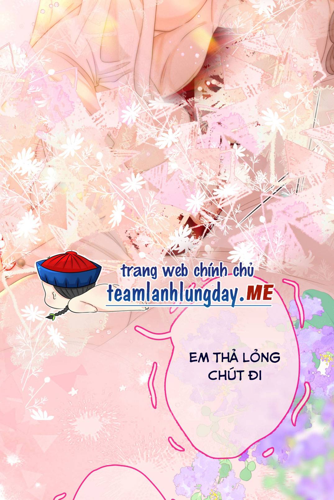 Vưu Vật - Chap 150