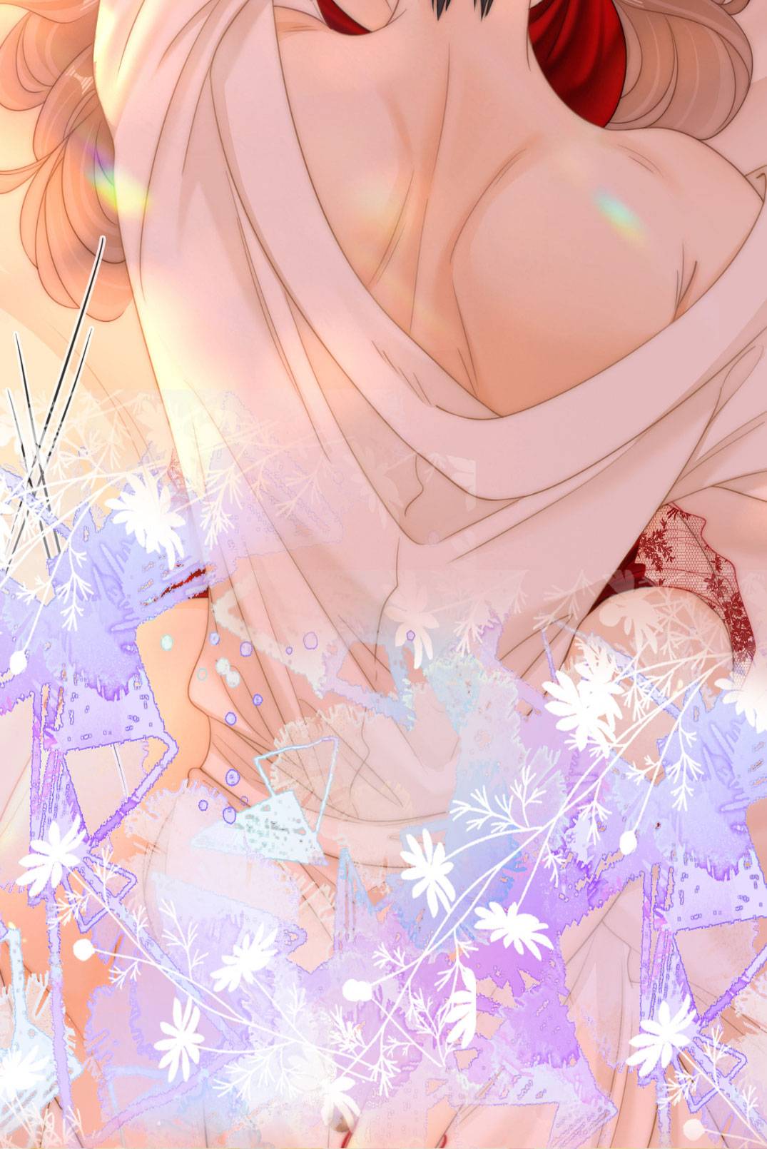 Vưu Vật - Chap 150