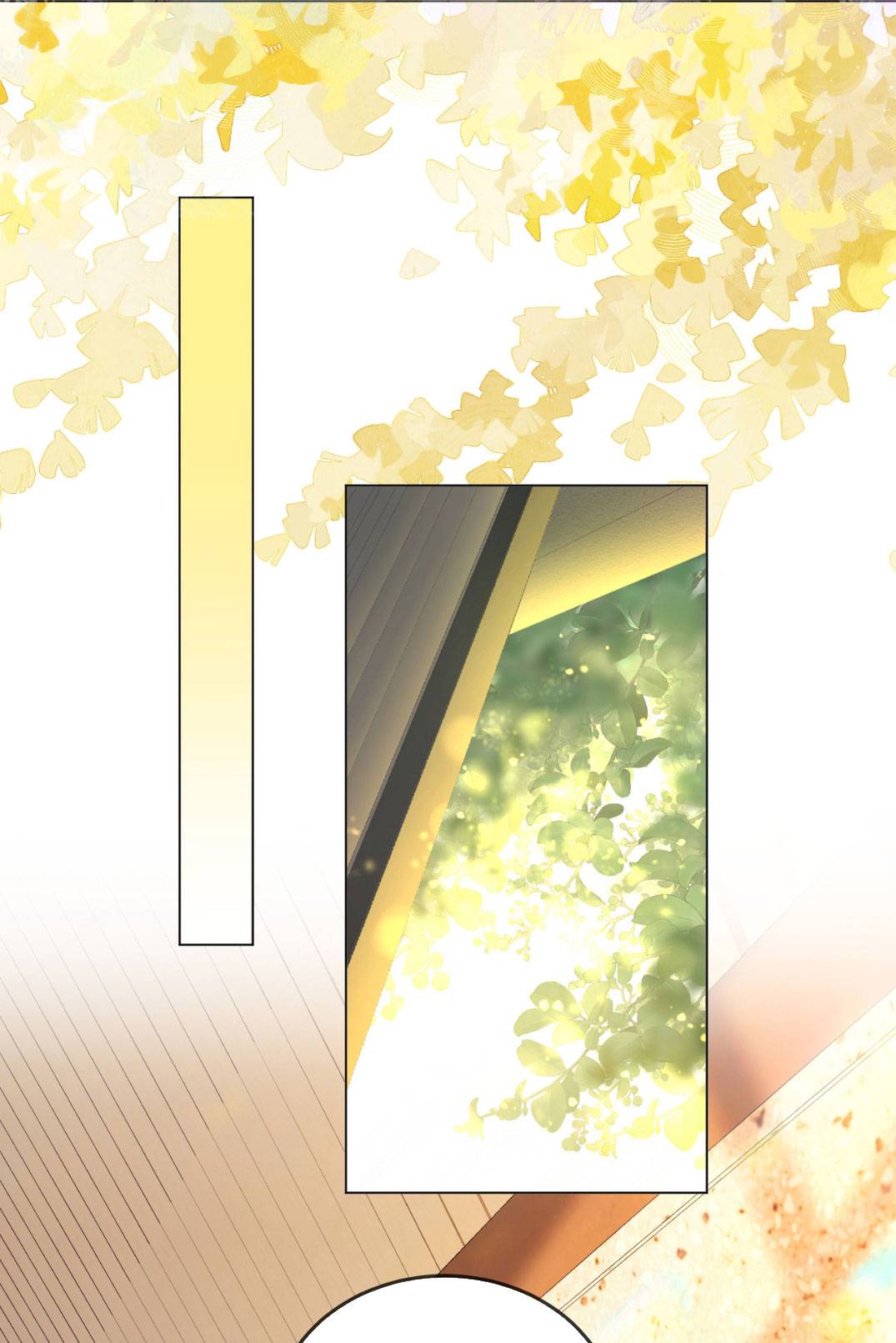 Vưu Vật - Chap 150