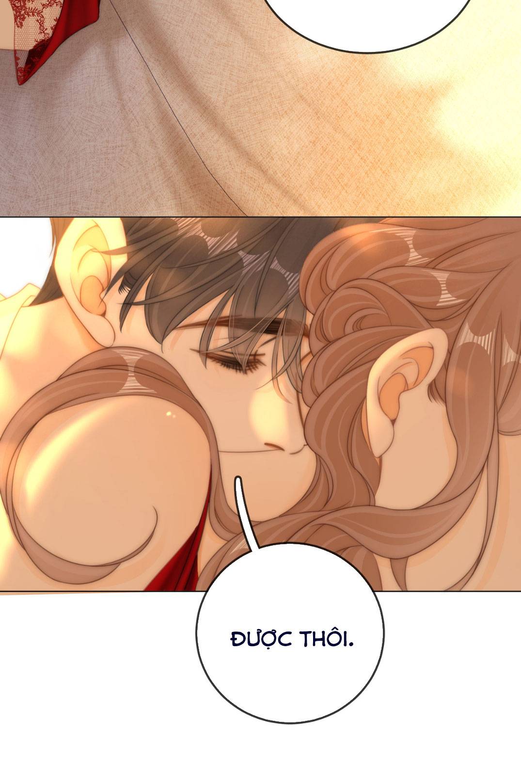 Vưu Vật - Chap 150