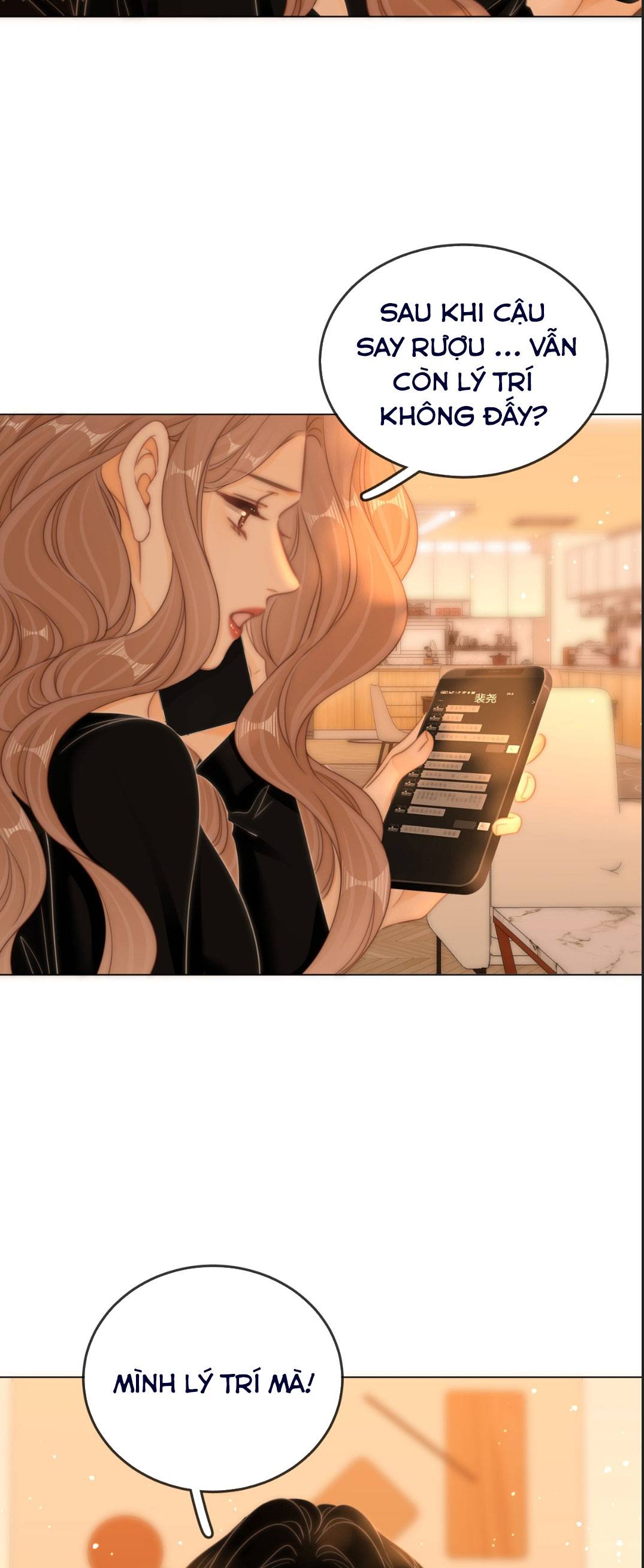 Vưu Vật - Chap 150