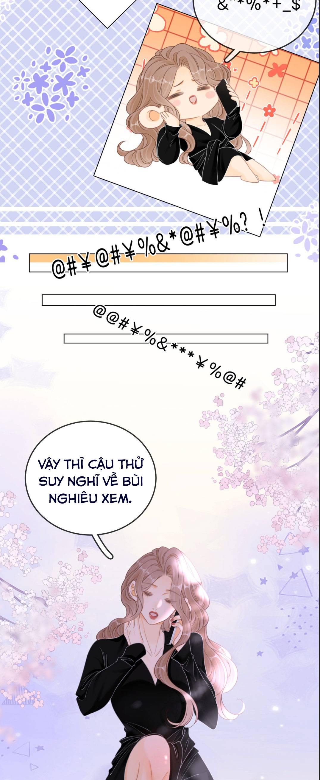 Vưu Vật - Chap 150