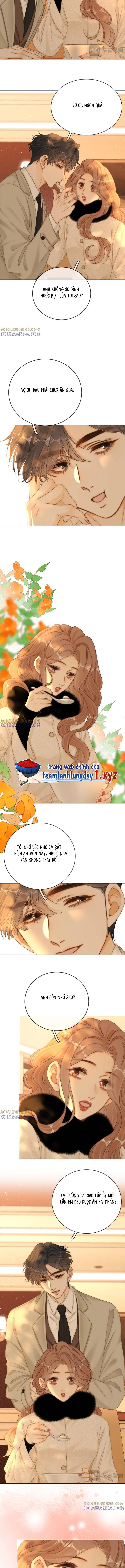 Vưu Vật - Chap 155