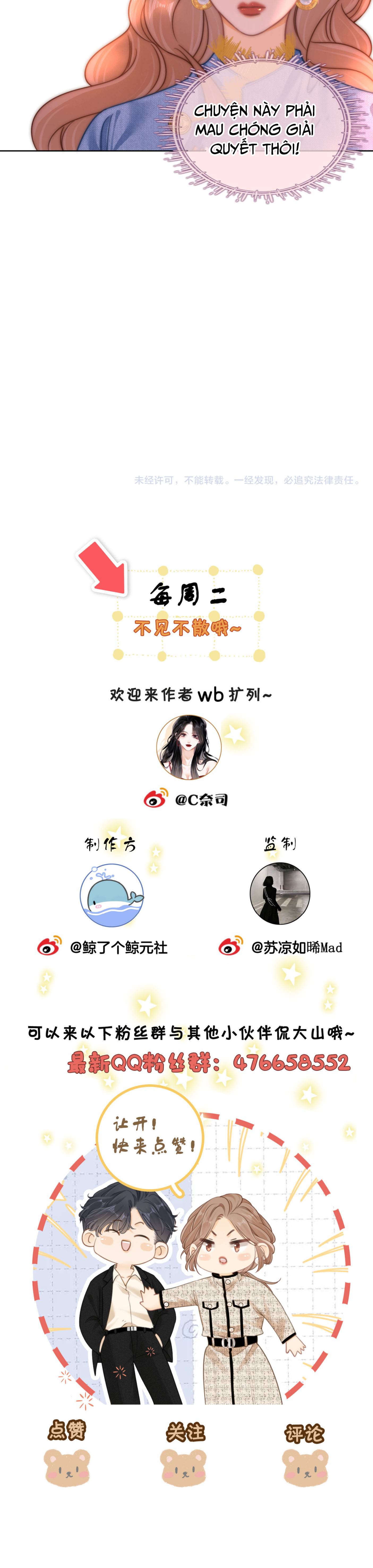 Vưu Vật - Chap 179