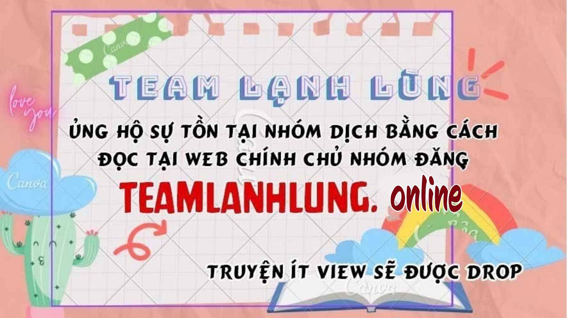 Vưu Vật - Chap 34