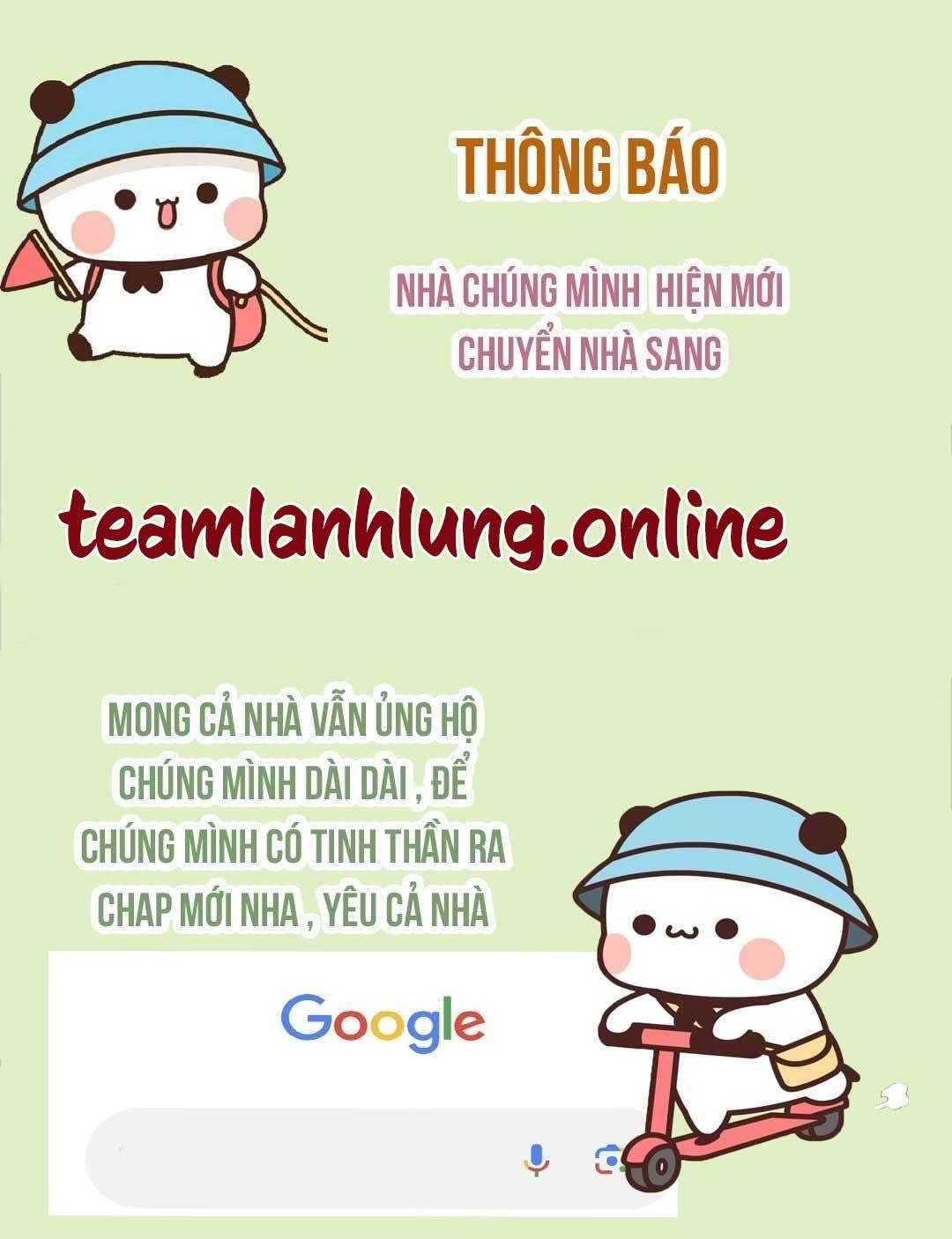 Vưu Vật - Chap 34