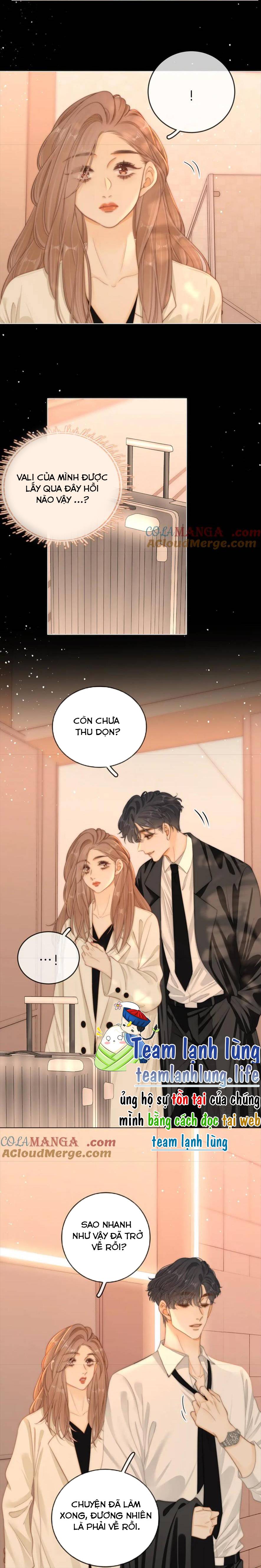 Vưu Vật - Chap 56