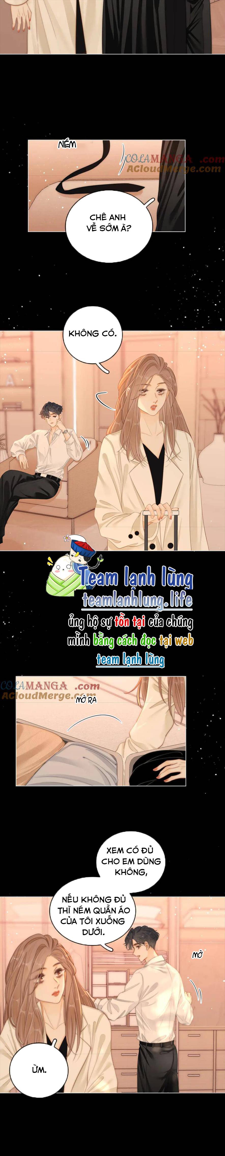 Vưu Vật - Chap 56