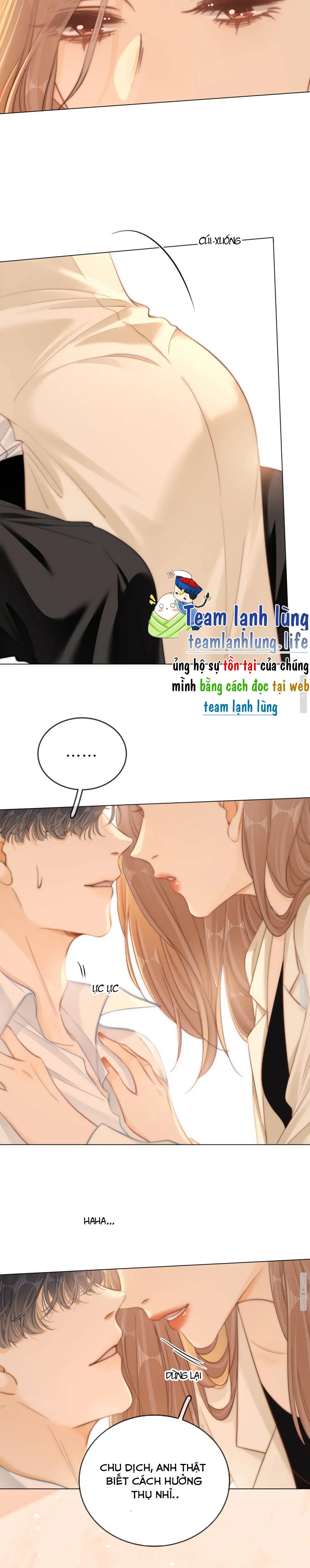 Vưu Vật - Chap 57