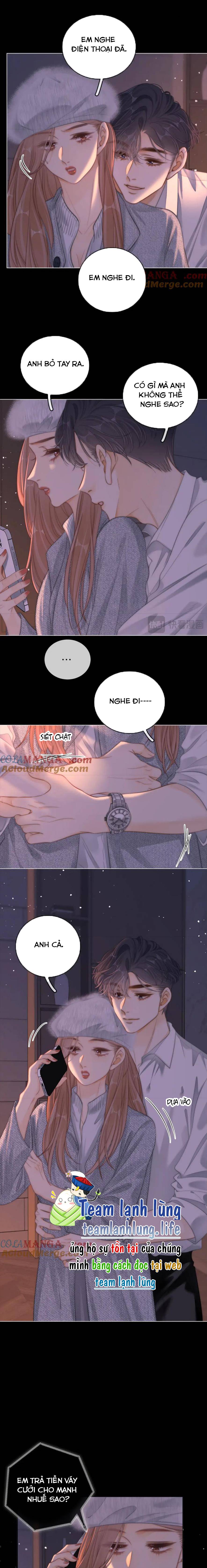 Vưu Vật - Chap 59