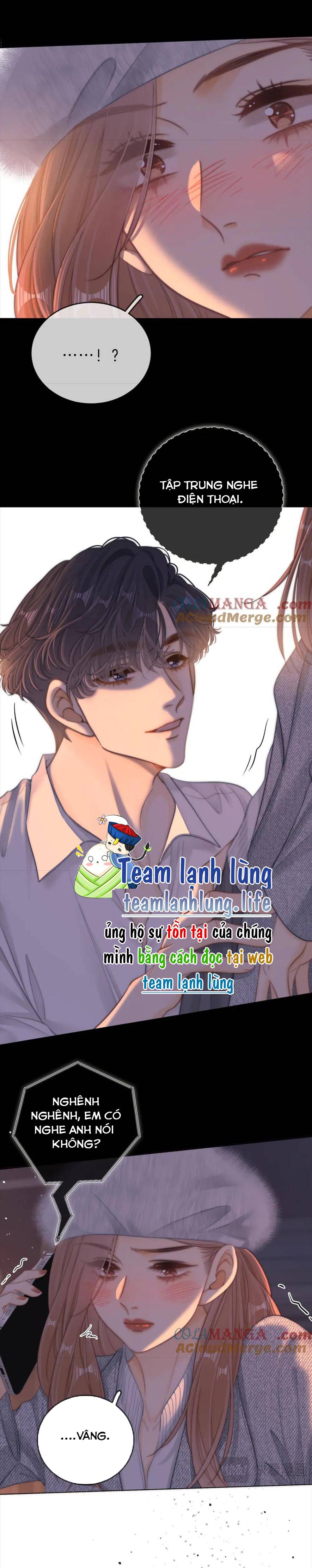 Vưu Vật - Chap 59
