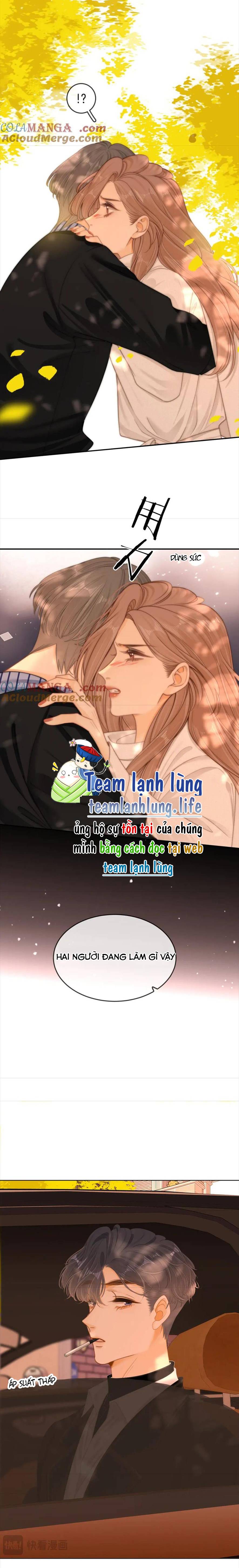 Vưu Vật - Chap 60