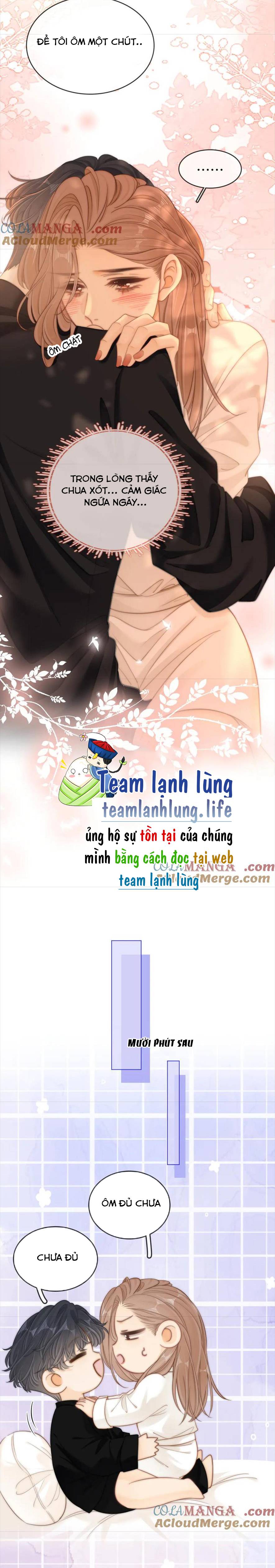 Vưu Vật - Chap 60