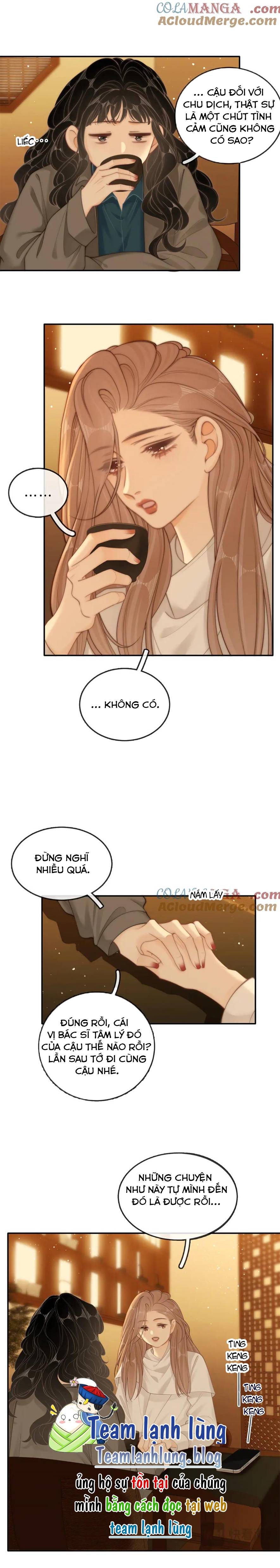 Vưu Vật - Chap 62