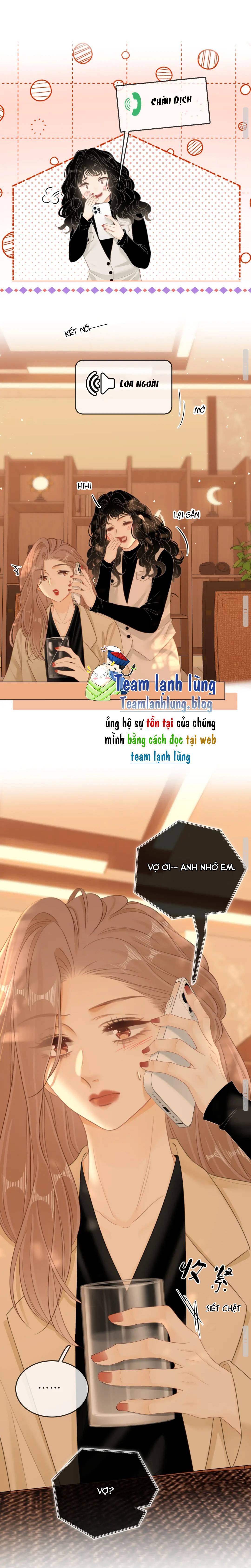 Vưu Vật - Chap 64