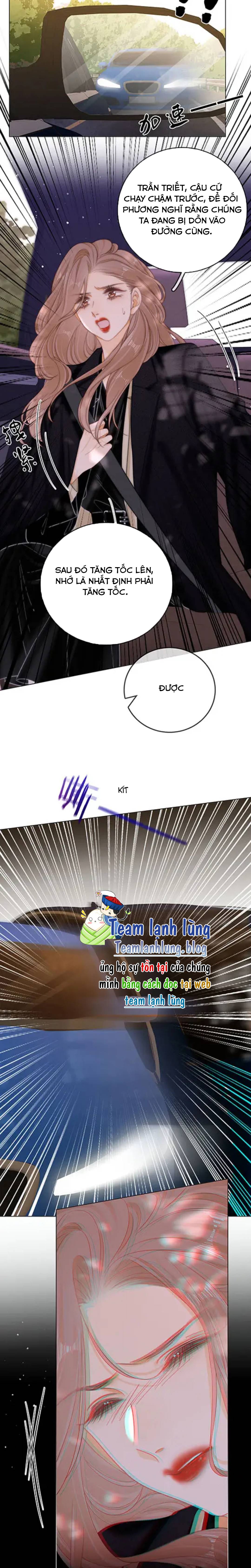 Vưu Vật - Chap 70