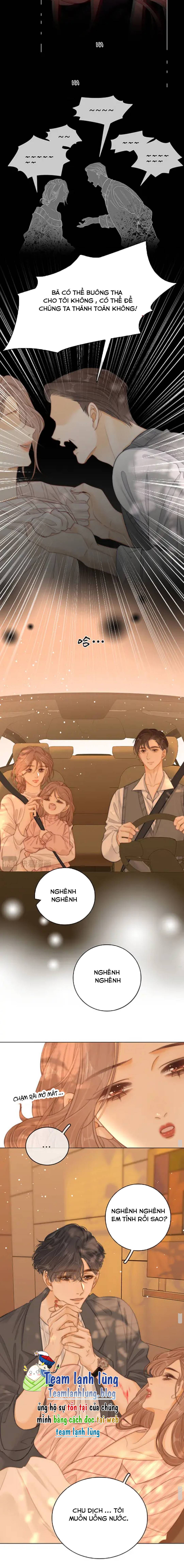 Vưu Vật - Chap 70