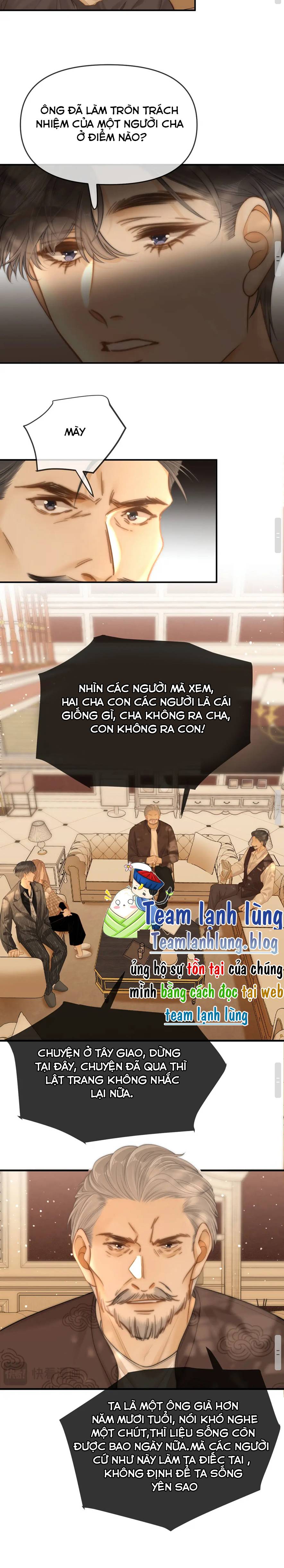 Vưu Vật - Chap 71