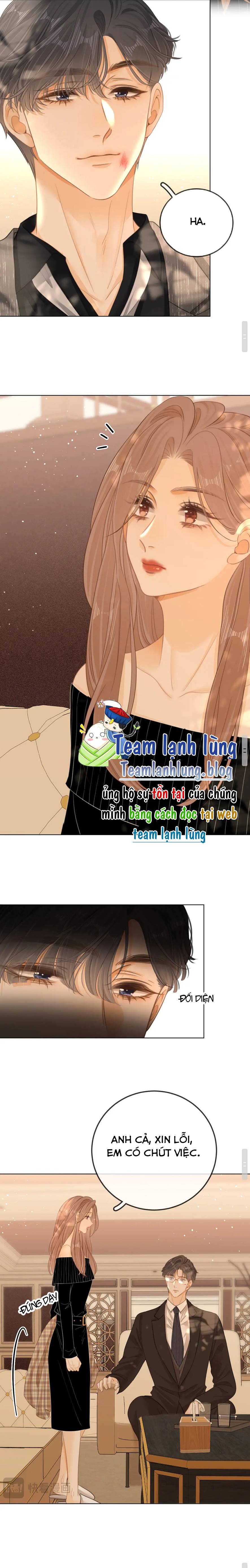 Vưu Vật - Chap 73