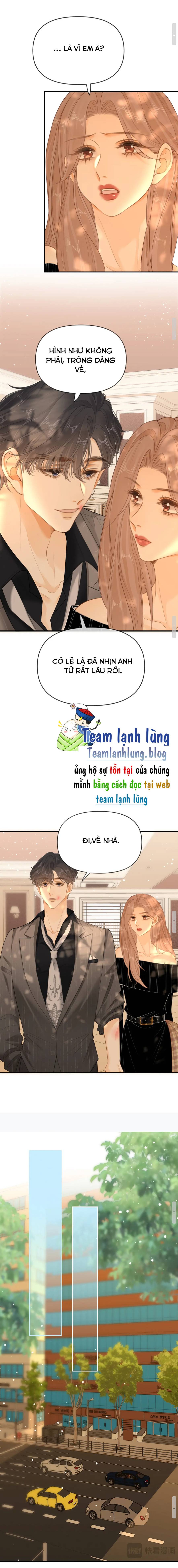 Vưu Vật - Chap 73