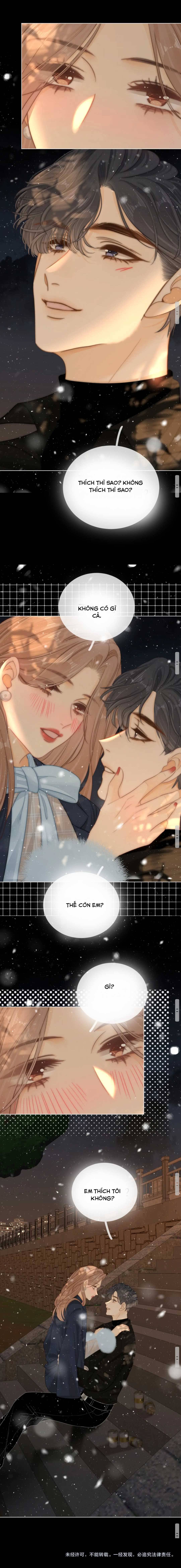 Vưu Vật - Chap 78