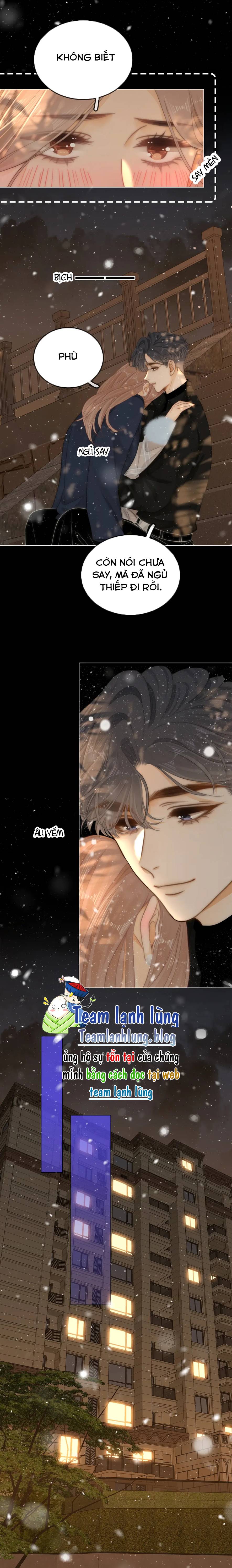 Vưu Vật - Chap 79