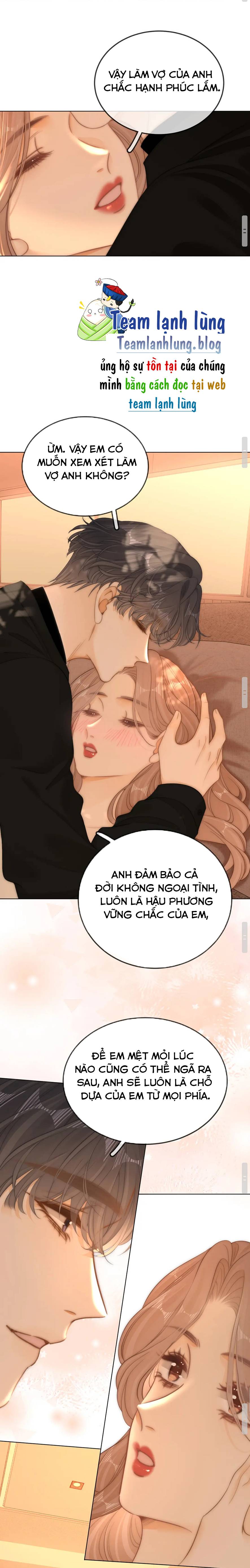 Vưu Vật - Chap 79