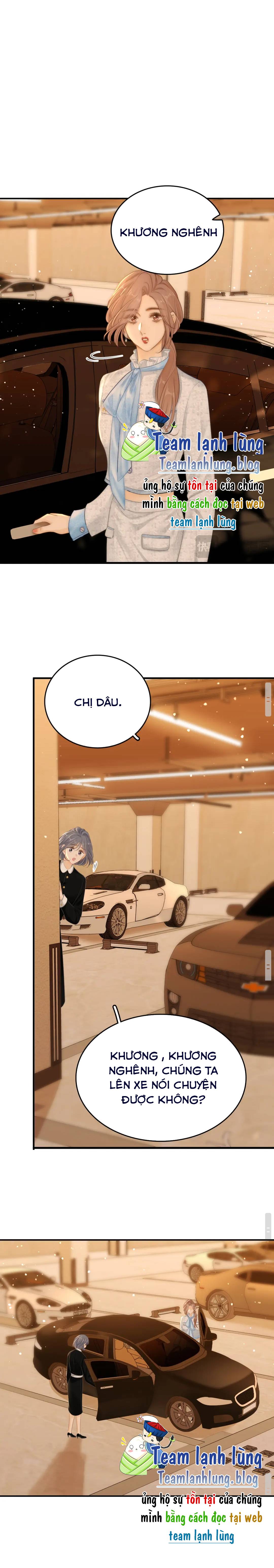 Vưu Vật - Chap 80