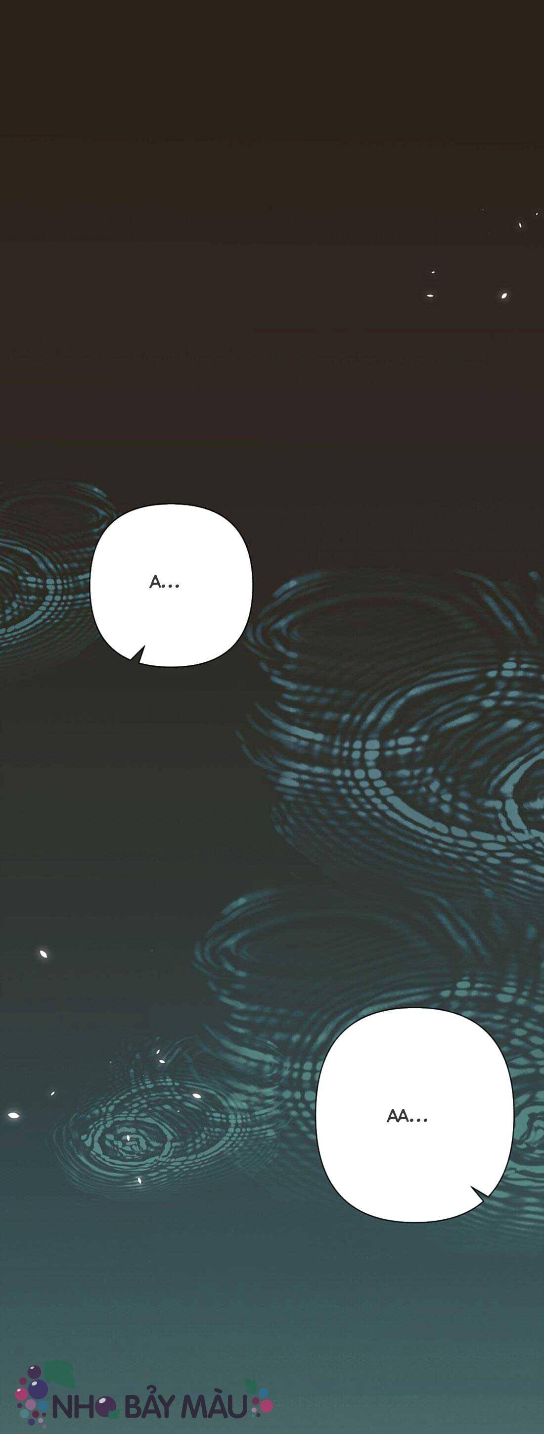 Xà Vương Định Trốn Chạy - Chap 1